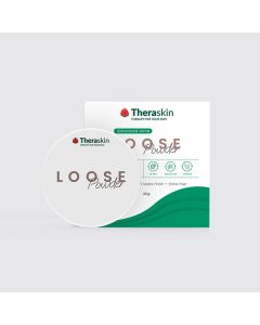 Theraskin Advanced Acne Loose Powder KN