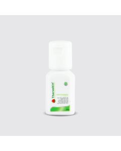 Liquid Foundation Hi-Grade KL