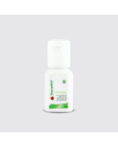 Liquid Foundation Hi-Grade KN